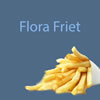 florafriet_logo