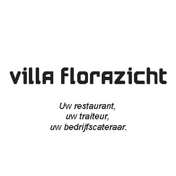 florazicht_logo