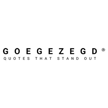 goed_logo