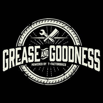 greaseandgoodness_logo