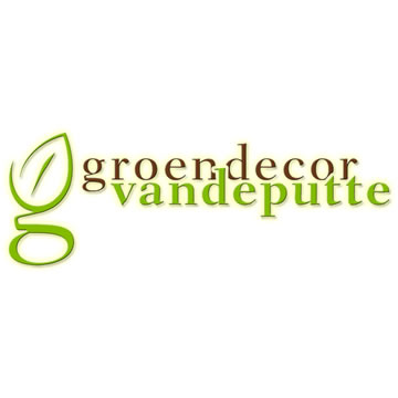 groendecor_logo