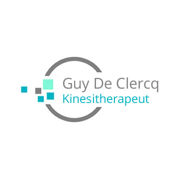 guy_logo