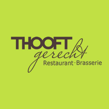 hooft_logo