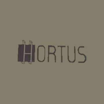 hortus_logo