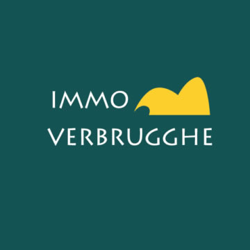 immoverbrugge_logo