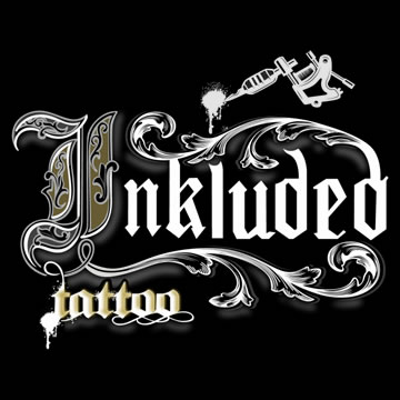 inked_logo
