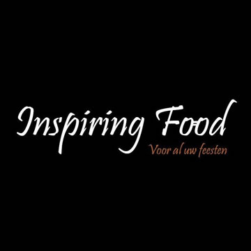 inspi_logo