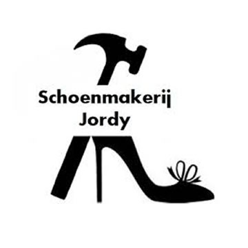 jordy_logo