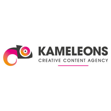 kameleon_logo