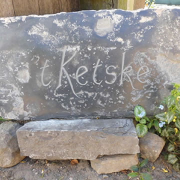 ketske_cafe_merelbeke_logo