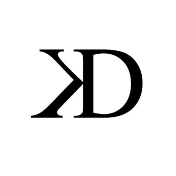 kris_logo