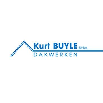 kurt_logo
