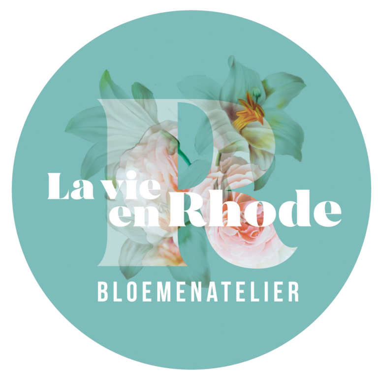 laviederhode_logo