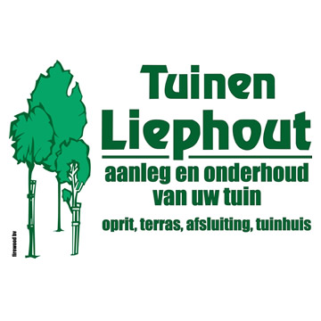 leip_logo
