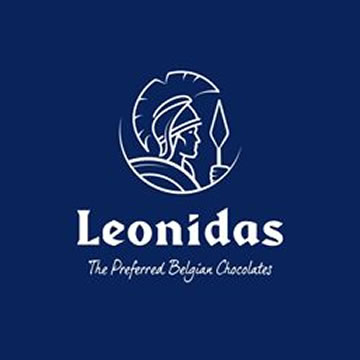 leo_logo