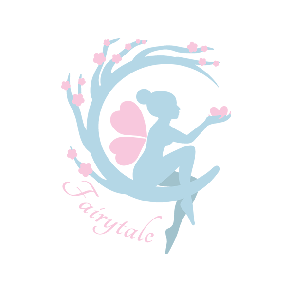 logo-5