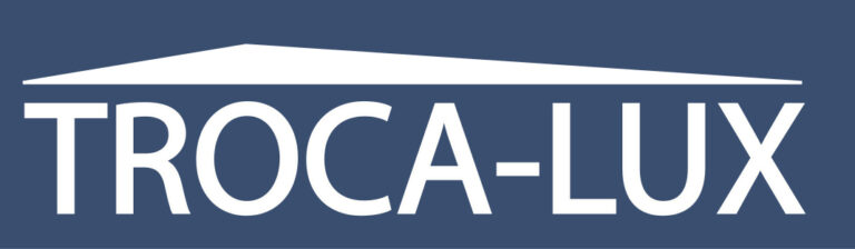 logo-troca-lux-witopblauw