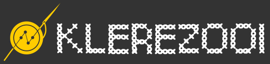 logo2