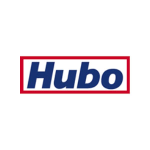 logo_hubo