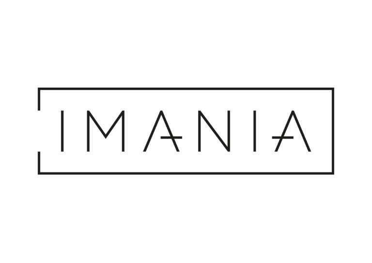 logo_imania_JPEG