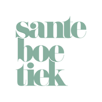 logo_santeboetiek_merelbeke