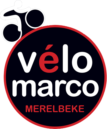 logo_velo_marco_merelbeke