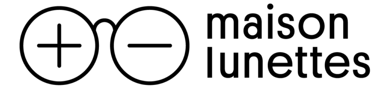 maison_lunettes_logo