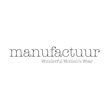 manufactuur_logo