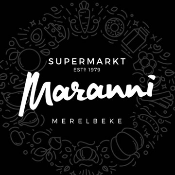 marani_logo