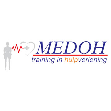 medoh_logo