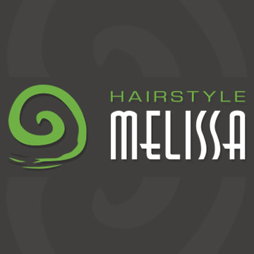 melissa_logo