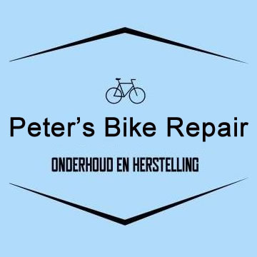 merelbeke_peter_bike_repair_fietsenmaker_logo