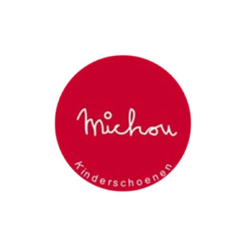 michou_logo