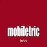 mob_logo