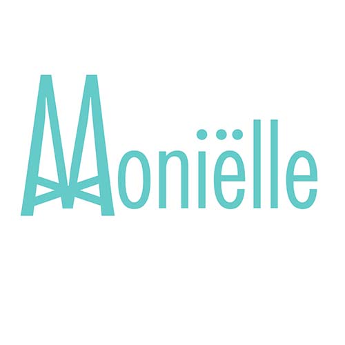 monielle_logo