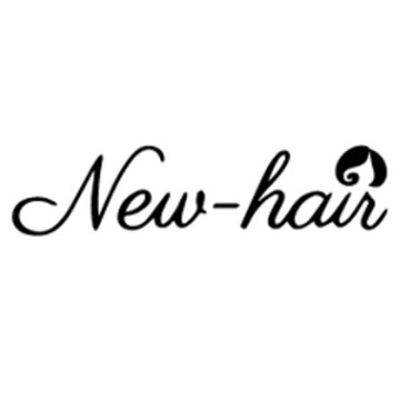 newhair_logo