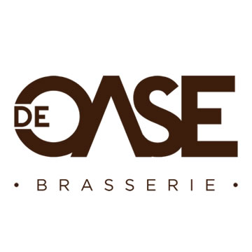oase_logo