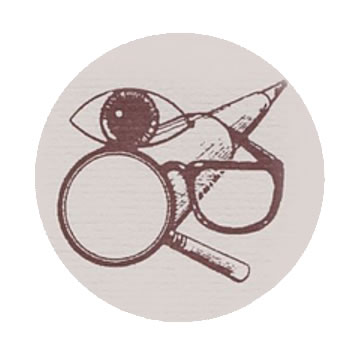 optie_jordy_merelbeke_flora_logo