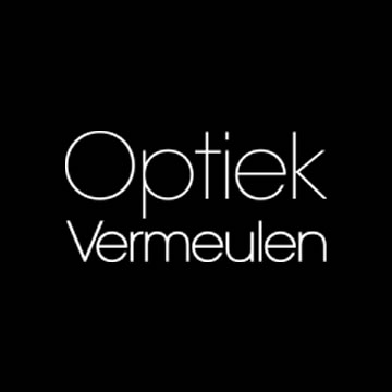 optiekvm_logo_0