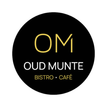 oudmunte_logo