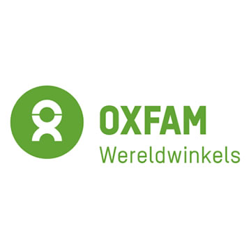 oxfam_logo