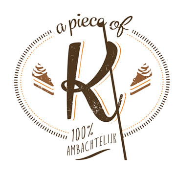pieofk_logo
