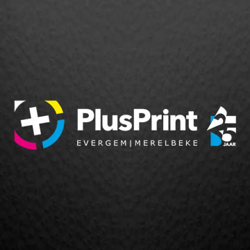 plusprint_merelbeke_logo