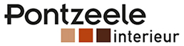pontzeele_logo