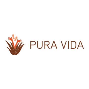 puravida_logo