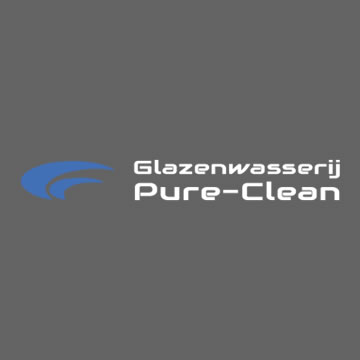 pure_clean_merelbeke_logo