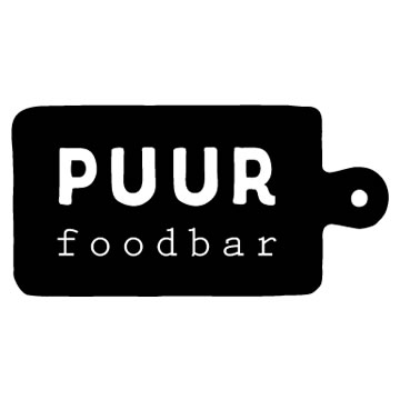 puur_logo