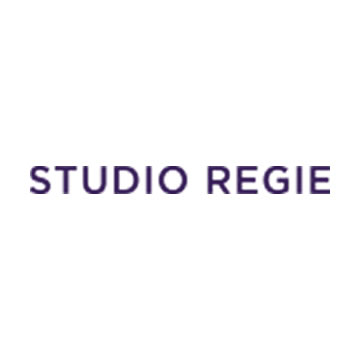 regie_logo