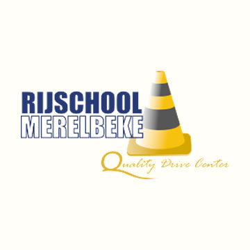 rijschool_merelbeke_logo