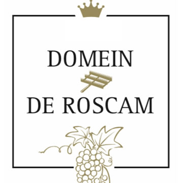 roskam_logo